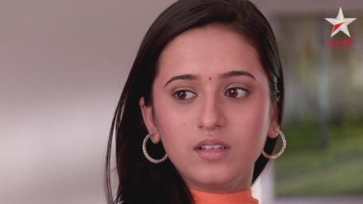 Devyani marathi serial full episode on sale