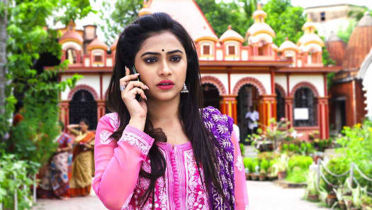Mayar badhon serial full episode discount