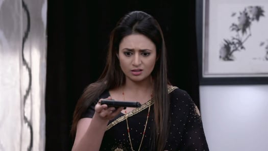 Watch Yeh Hai Mohabbatein Season 43 Full Episodes On Hotstar Here you can watch yeh hai chahatein drama video free. watch yeh hai mohabbatein season 43
