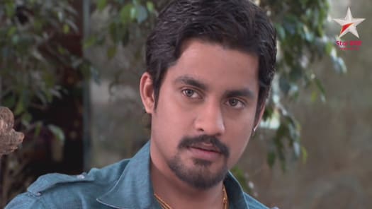 Devyani Disney Hotstar