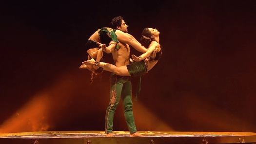 Watch Nach Baliye All Latest Episodes On Disney Hotstar Enjoy hd quality videos for nach baliye 8 below, watch it your way! watch nach baliye all latest episodes