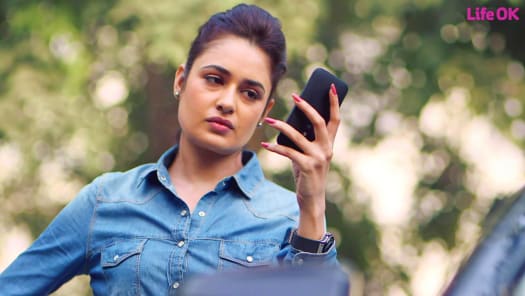 Hotstar on sale life ok