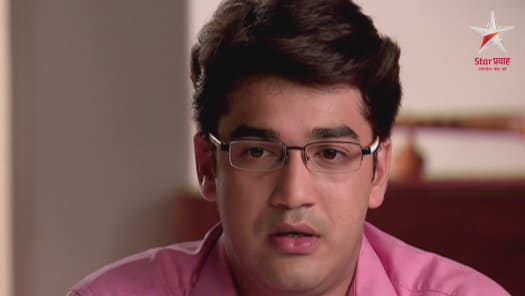 Hotstar star online pravah devyani