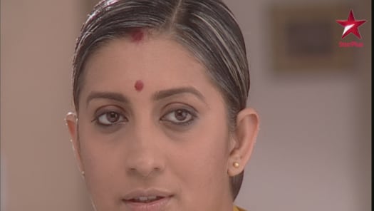 Watch Kyunki Saas Bhi Kabhi Bahu Thi Season 27 Full Episodes On Disney Hotstar Saas bhi kabhi bahu thi. watch kyunki saas bhi kabhi bahu thi