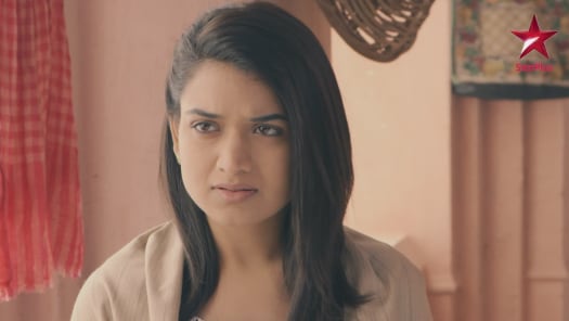 Hotstar manmarziyan sales