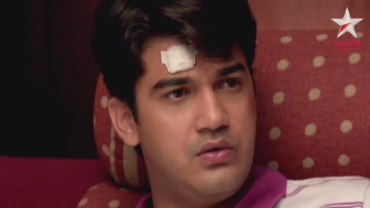 Devayani marathi serial clearance full episode 1