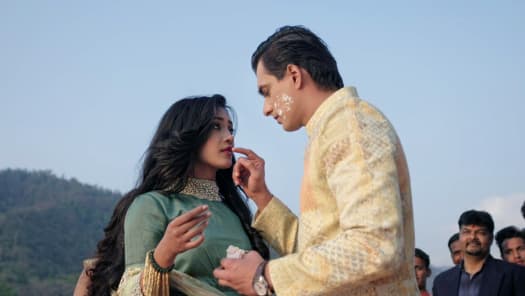 Watch Yeh Rishta Kya Kehlata Hai Season 65 Full Episodes On Disney Hotstar Bawara dil 22nd march 2021 full episode 20. yeh rishta kya kehlata hai season 65