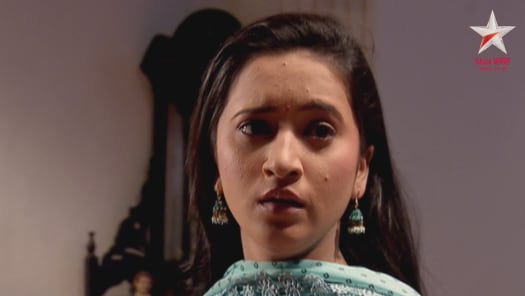 Devyani Disney Hotstar