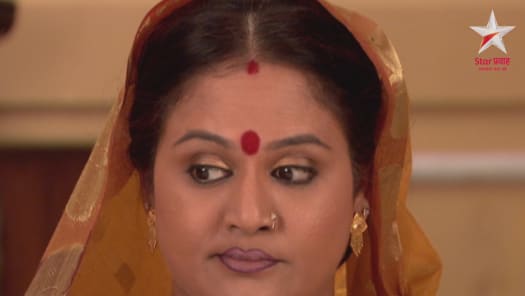 Hotstar star pravah devyani sales