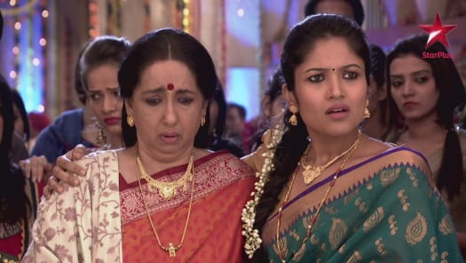 Yeh hai mohabbatein hotsell season 2 full episode