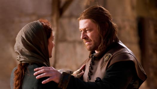 Watch Game Of Thrones Online Stream Got Latest Episodes On