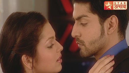 Geet hui new arrivals sabse parayi hotstar