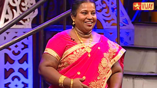 Kalakka povathu hotsell yaaru online