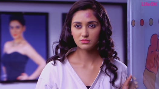 Dream girl disney+ hotstar outlet