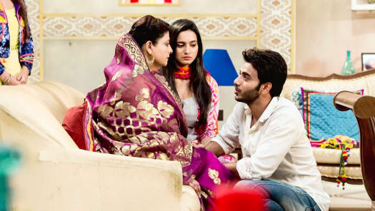 Mounam sammatham 2025 2 full episodes