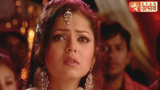 Watch Geet Hui Sabse Parayi Season 6 Full Episodes on Hotstar