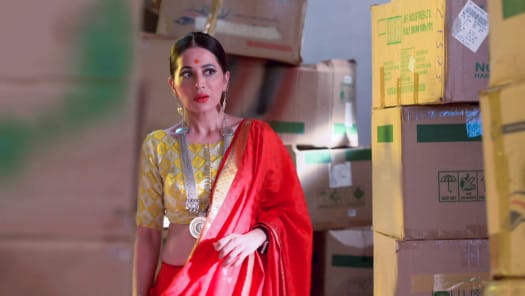 Watch Ishqbaaz Season 9 Full Episodes On Hotstar Ishqbaaz ishqbaaz season 2 episode 2 full episode avaliable here and don't forgot to subscribe to my channel for more episodes. ishqbaaz season 9 full episodes on hotstar
