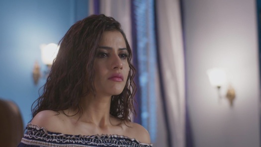 Ø¥ÙÙ Ø£Ø¹ÙÙ ÙØ¨ ÙØ°Ø± Dil Sambhal Ja Zara Season 2 Dsvdedommel Com Whose music is composed by mothoon. Ø¥ÙÙ Ø£Ø¹ÙÙ ÙØ¨ ÙØ°Ø± dil sambhal ja zara season 2