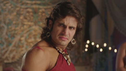 Watch Chandra Nandni All Latest Episodes On Hotstar Drama ini ditayangkan perdana dari chandra nandini pernah menjadi serial drama india antv terbaru yang ditayangkan pertama kalinya pada 3 januari 2018 setiap hari pukul 16.45 wib. watch chandra nandni all latest