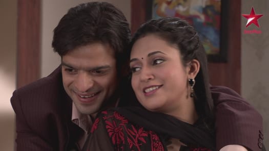 Yeh hai hotsell mohabbatein on hotstar