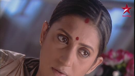 Watch Kyunki Saas Bhi Kabhi Bahu Thi Season 28 Full Episodes On Disney Hotstar Kyunki saas bhi kabhi bahu thi. watch kyunki saas bhi kabhi bahu thi