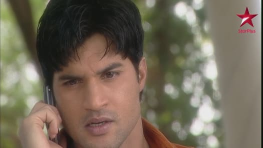 Watch Kyunki Saas Bhi Kabhi Bahu Thi Season 28 Full Episodes On Disney Hotstar Kyunki saas bhi kabhi bahu thi. watch kyunki saas bhi kabhi bahu thi