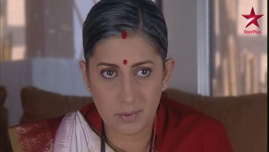 Watch Kyunki Saas Bhi Kabhi Bahu Thi Season 28 Full Episodes On Disney Hotstar Spróbuj swoich sił i podziel się opinią. watch kyunki saas bhi kabhi bahu thi