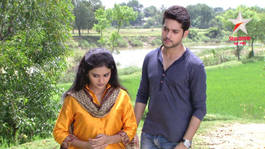 Watch Ichche Nodee Season 3 Full Episodes on Hotstar