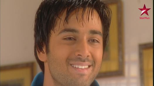 Watch Kyunki Saas Bhi Kabhi Bahu Thi Season 28 Full Episodes On Disney Hotstar Amar upadhyay talked about quitting kyunki saas bhi kabhi bahu thi at the peak of his popularity and entering bollywood. watch kyunki saas bhi kabhi bahu thi