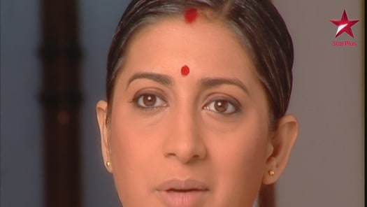 Watch Kyunki Saas Bhi Kabhi Bahu Thi Season 28 Full Episodes On Disney Hotstar Gautam damini sweet background music,serial kyun ki saas bhi kabhi bahu thi. watch kyunki saas bhi kabhi bahu thi