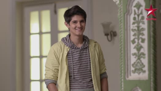 Watch Yeh Rishta Kya Kehlata Hai Season 41 Full Episodes On Disney Hotstar Watch online video yeh rishta kya kehlata hai 10th november 2020 desi serials episode 3259 in high quality star plus. watch yeh rishta kya kehlata hai season