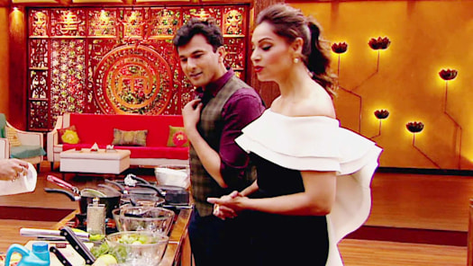 Masterchef india season 6 episode 7 hotstar 2025