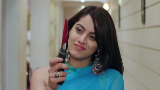 Savdhaan india hot episode hotstar 2018 discount
