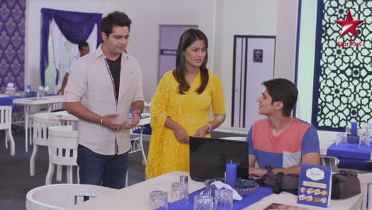 Watch Yeh Rishta Kya Kehlata Hai Season 46 Full Episodes On Disney Hotstar Yeh rishta kya kehlata hai tv show on location #yrkkh #yehrishtakyakehlatahai #kartik for latest information and news, like and subscribe to our channel and. yeh rishta kya kehlata hai season 46