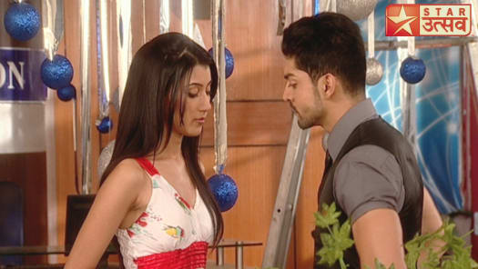 Geet hui sabse parayi all episodes online 2025