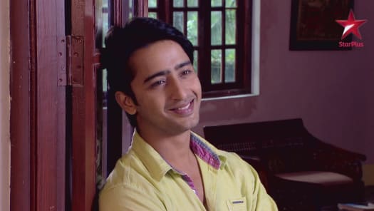 Watch Navya Naye Dhadkan Naye Sawaal Season 4 Full Episodes On Disney Hotstar
