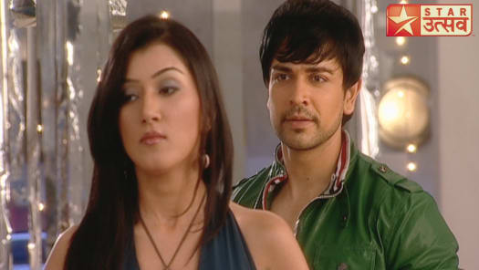 Watch Geet Hui Sabse Parayi Season 7 Full Episodes on Hotstar