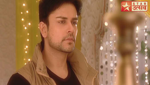 Geet hui sabse parayi hotstar store