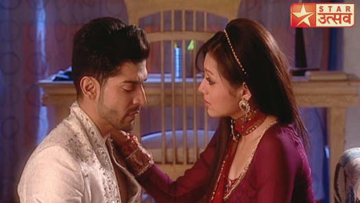 Star one serial geet hui sabse parayi full episode clearance