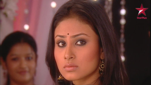 Watch Kyunki Saas Bhi Kabhi Bahu Thi Season 28 Full Episodes On Disney Hotstar Explore more on kyunki saas bhi kabhi bahu thi. watch kyunki saas bhi kabhi bahu thi