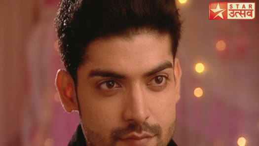 Geet hui sabse shop parayi full episodes