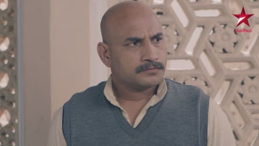 Manmarziyaan watch online best sale hotstar
