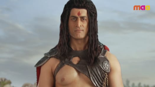 Hara hara mahadeva telugu serial all episodes cheap hotstar