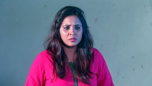 Ok Jaanu Disney Hotstar