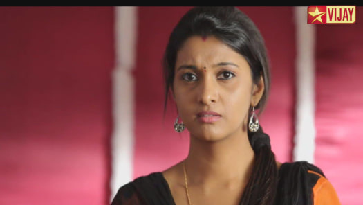 Kaal bhairav rahasya 2 hotstar hotsell
