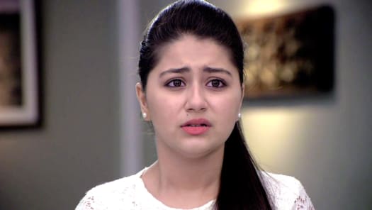 Yeh hai hotsell mohabbatein hotstar