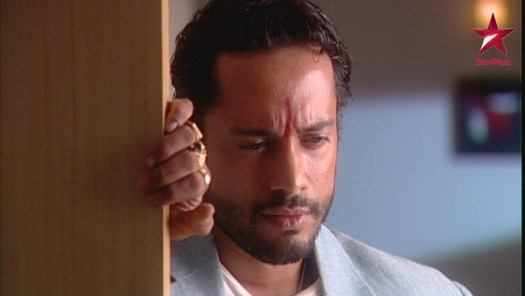 Watch Kyunki Saas Bhi Kabhi Bahu Thi Season 28 Full Episodes On Disney Hotstar Guys, you got it right! watch kyunki saas bhi kabhi bahu thi