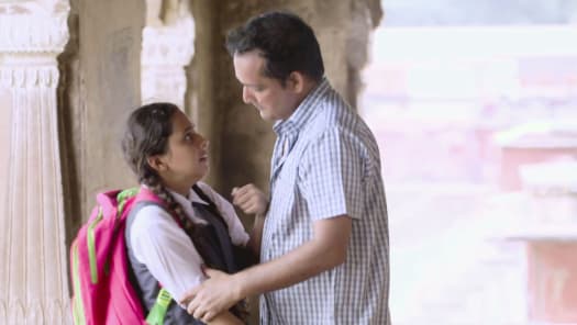 Savdhaan india hot episode hotstar 2018 hotsell