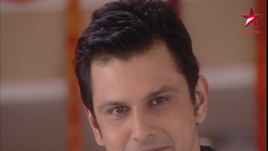 Watch Kyunki Saas Bhi Kabhi Bahu Thi Season 29 Full Episodes On Disney Hotstar Top tv shows with similar genre to kyunki saas bhi kabhi bahu thi. watch kyunki saas bhi kabhi bahu thi