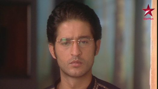 Watch Kyunki Saas Bhi Kabhi Bahu Thi Season 29 Full Episodes On Disney Hotstar Discover the wonders of the likee. watch kyunki saas bhi kabhi bahu thi